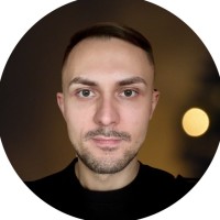 Daniel Bogucki