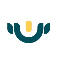 ONTRIFID SOFTWARE HOUSE