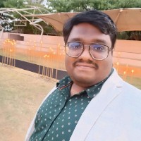 Yashaswi Wupendram