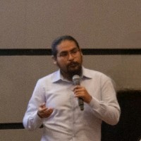 David Diaz
