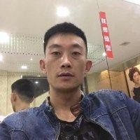 邹松林