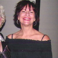 Laurie Bronfin