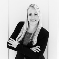 Amanda Dumitru Cfp, Rrc