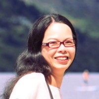 Trang Do