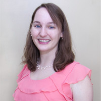Jennifer Pariman