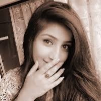 sima rani