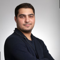 Giorgi Chinchaladze