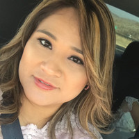 Yvette Orozco