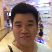 刘小银