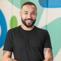 Dalton Concencio