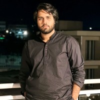 Mohsin Malik