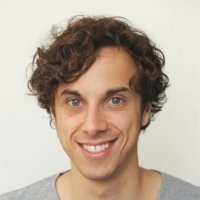 Lukas Kasprowicz