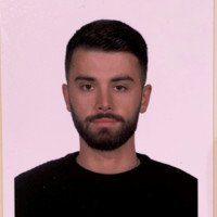 MERT isil
