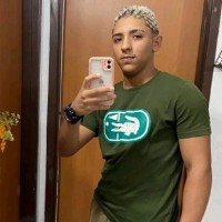 Dennis Falcão