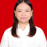Dian Cahyaning Asri