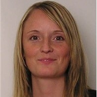 Pia Lentz