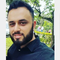 Carlos Eduardo Moraes Figueiredo