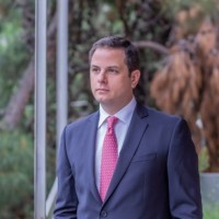 Pavlos Vitos