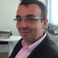 Frédéric Tanniou