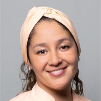 Fernanda Mardones Bustamante