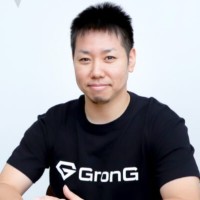 田中悠貴