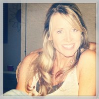 Barb Rothluebber