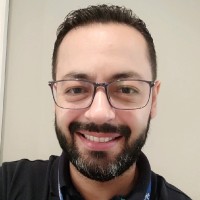 Igor Pimentel
