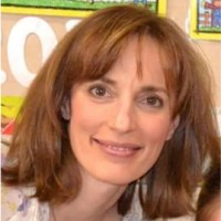 Michele Donato MD, MBA, FACP, CPE