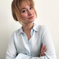 Annie Lundgren