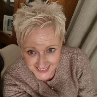 Alison Barclay - Associate CIPD