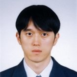 Bo-Hyun Choi