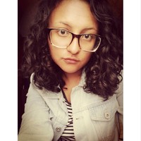 María Paula González Herrera