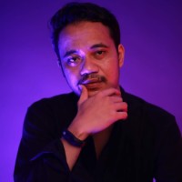 Hilman Muharram
