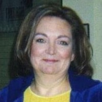 Karen Tingstad