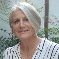 Lyn Holt