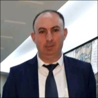 Elchin Alekberov