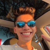 Nathan Guzman