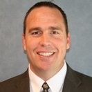 Dan Reeder Mba
