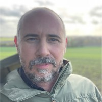 Carsten Wegmann