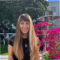 Romina Reynoso-Toniolo