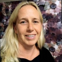 Jenny Bryngelsson