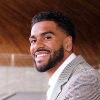 Danté Djan