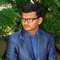 Chetan Shinde