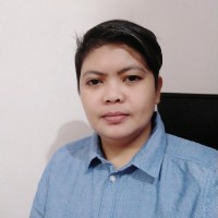 Joanne Paloma