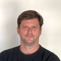 Matt Carson
