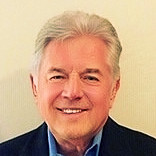 Rick Dennehey