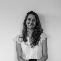 Maíra Nunes Da Costa