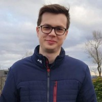 Louis-Philippe Hudon