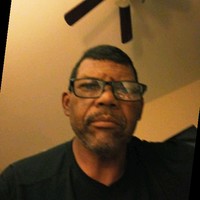 Peter Broussard