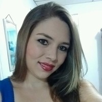 Maria Elena Panesso Franco